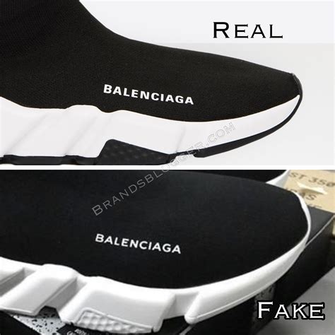 best balenciaga replica shoes|genuine replica shoes.